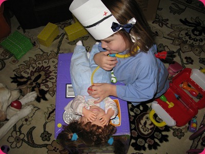 IMG_2682 IMG_2682