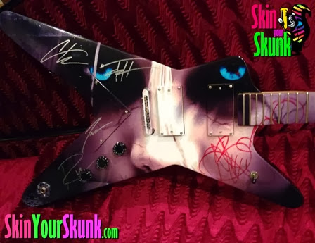 in-this-moment-maria-brink-guitar-skin-002