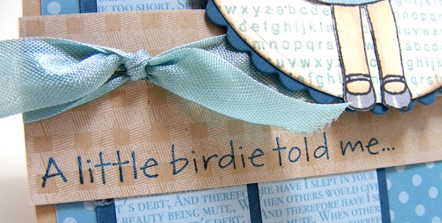 [DSCF6006%255B3%255D.jpg]