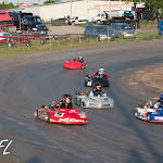 DSC_1994.jpg