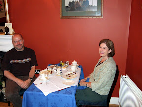 DSCF2383.jpg