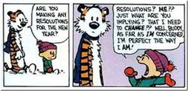 calvin_n_hobbes_new_year_resolution