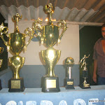 DSC07322.JPG