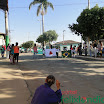 Desfile7Setembro2011-029.JPG