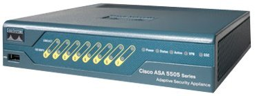 Asa 5505 Tutorial Pdf