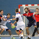 GB Men v Israel, Nov 2 2011 - by Marek Biernacki - Great%2525252520Britain%2525252520vs%2525252520Israel-80.jpg