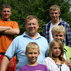 IMG_1464.JPG
