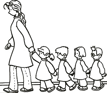 pics No Comer En Clase Dibujo Para Colorear manualidades infantiles