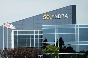 [Solyndra%255B3%255D.jpg]
