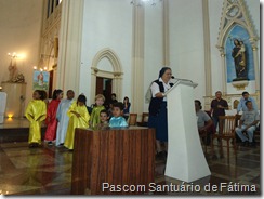 Homenagem Homenagem