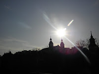P3240484.JPG