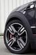 2013-MINI-JCW-GP-I67_thumb.jpg?imgmax=800