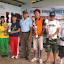 liga free flight seri i - 2010 128.jpg