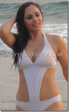 mandy-takhar hot wallpapers