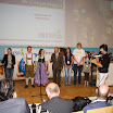 prijzen (10).jpg