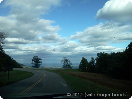 IMG_20111002_164907 IMG_20111002_164907