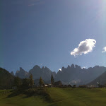 foto-15.JPG