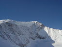 DSC00299.JPG