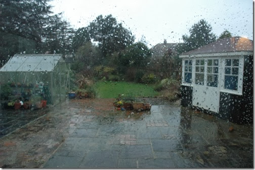 weather 003 weather 003