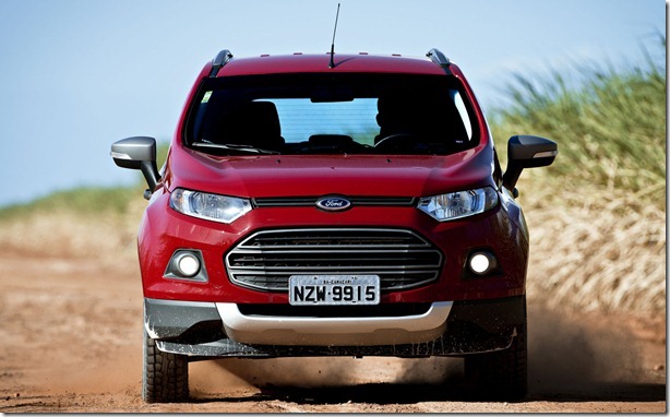 autowp.ru_ford_ecosport_freestyle_25