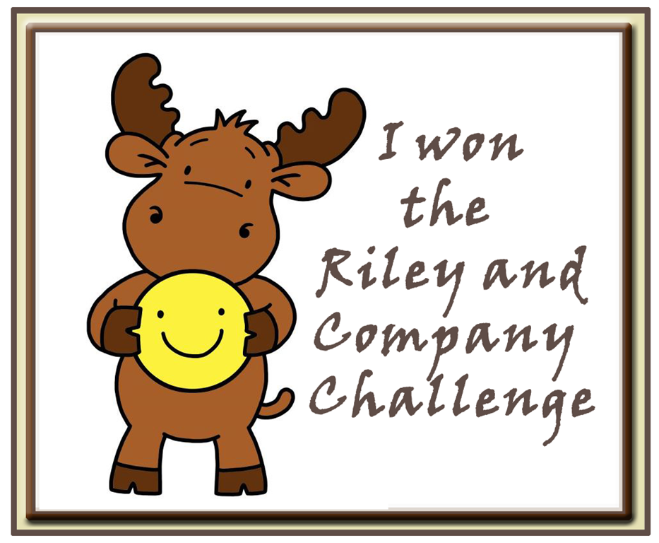 [Riley%2520Challenge%2520Winner%2520copy%255B2%255D.png]