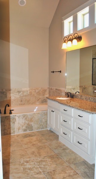 CGM guest house bathroom area.jpg CGM guest house bathroom area