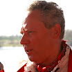 PICT0131.JPG