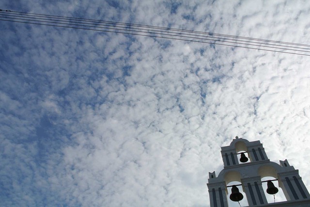 DSC_1136 DSC_1136