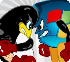 linux-vs-windows_t linux-vs-windows_t