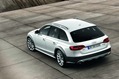 Audi-Allroad-04