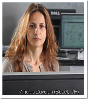 mihaela_zavolan mihaela_zavolan