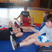 OTU_Bolszowo_2011_120.jpg