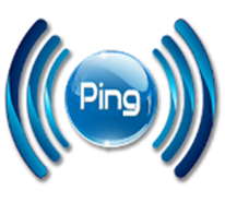 10 best Ping service Sites for blogger blogspot to quickly indexed on search engines