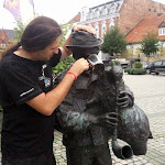 mru048.jpg