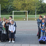 eerste schooldag 136.JPG