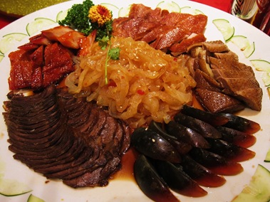 [IMG_56701%255B1%255D.jpg]