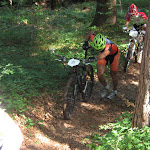 23_08-09 VIGOLANA BYKE 034.jpg