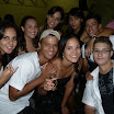 formatura_estadual_parte1_173.JPG