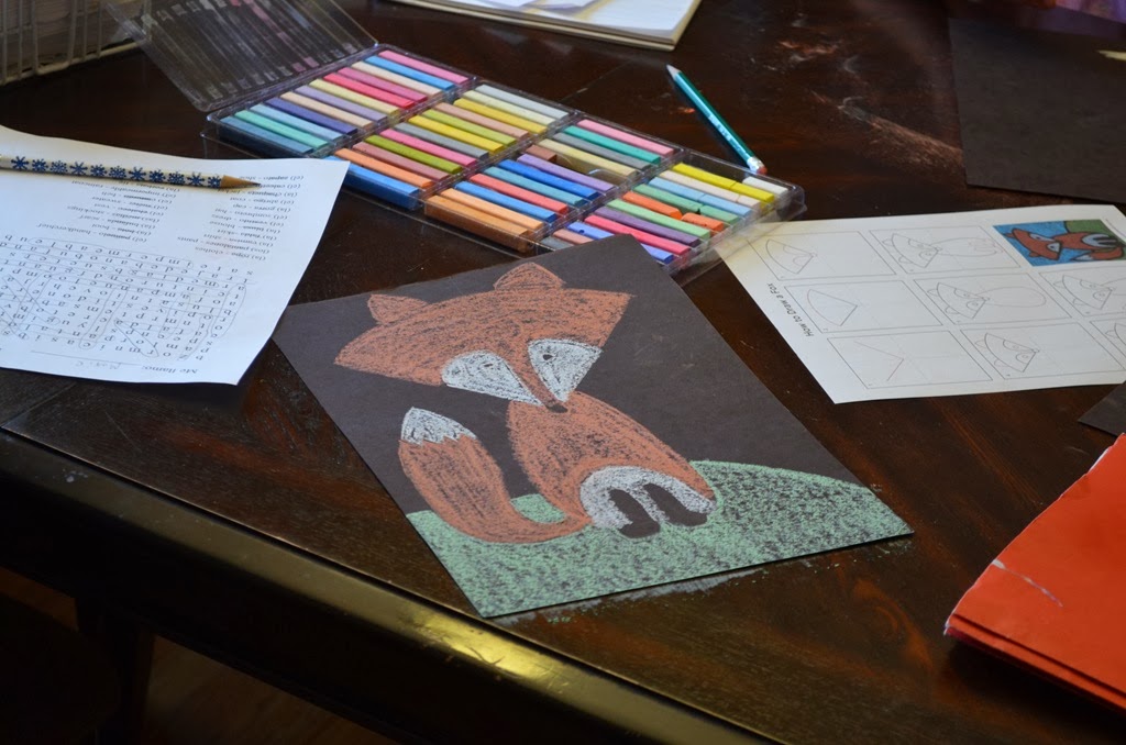 [DSC_5718%255B3%255D.jpg]