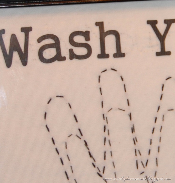 [wash%2520your%2520%255B7%255D.jpg]