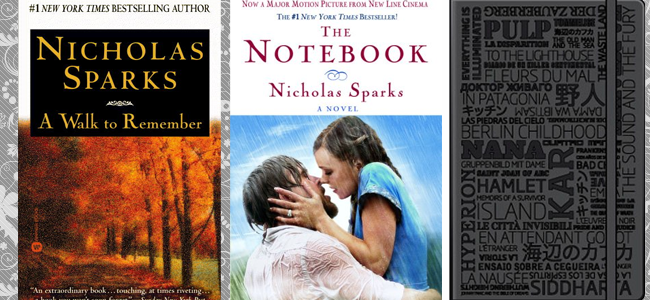 boekenwishlist2 boekenwishlist2