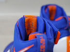 Birthday birthday lebron4 blue 02 Birthday