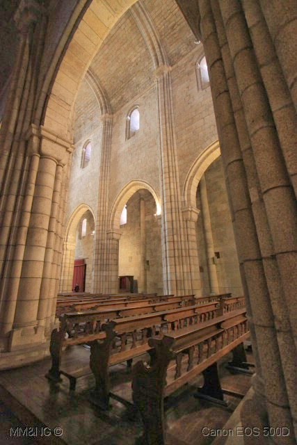 [18_Se_Catedral_do_Porto4.jpg]