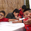 Imagen galeria neurociencia DSC04332.jpg