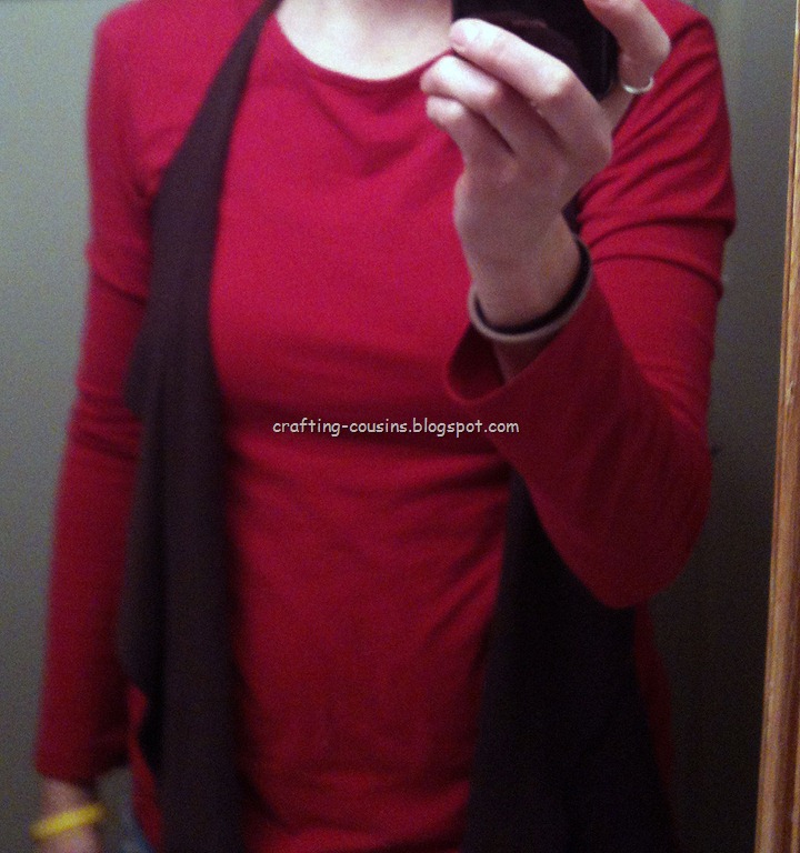 [Vest%2520from%2520Tank%2520%252818%2529%255B3%255D.jpg]