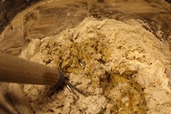 multi-grain-boule-spelt04