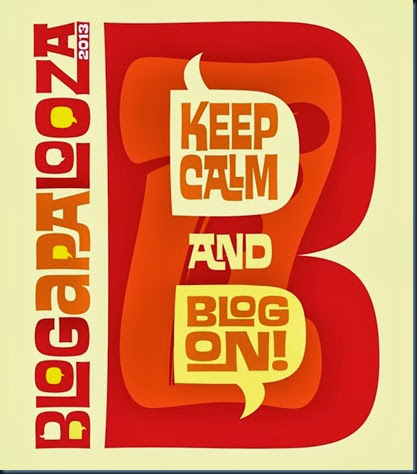 blogapalooza-badge-keep-calm-blog-on