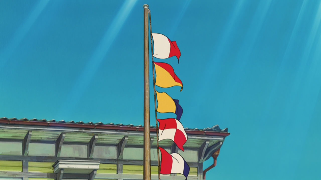 [Kokuriku-Zaka-Kara---01---Large-463.jpg]