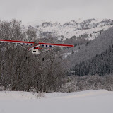 2012
