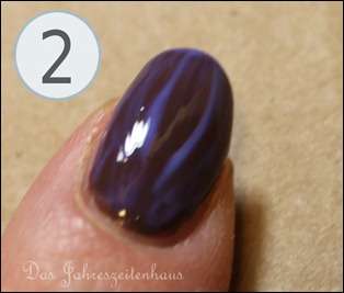 Transferfolien Tutorial 11 Transferfolien Tutorial 11